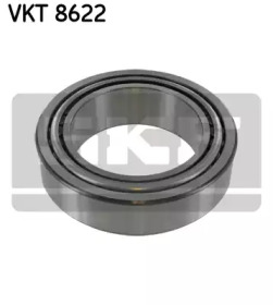 Подшипник SKF VKT 8622